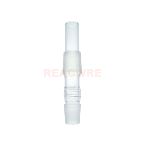 Rotating Shaft for BUCHI Rotary Evaporator for R1xx