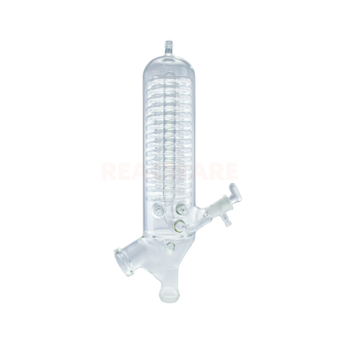 Condenser for BUCHI R2XX Series
