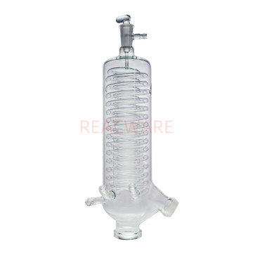 Condenser for EYELA