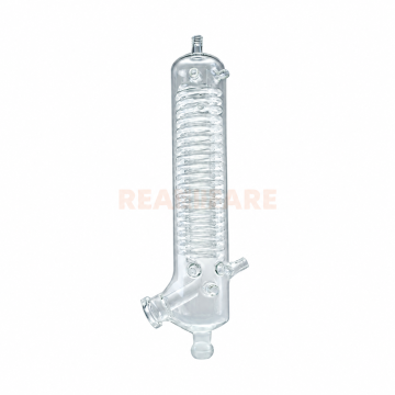Heidolph Condenser G3 XL