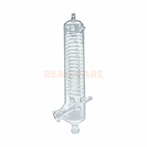 Heidolph Condenser G3 XL