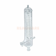 Heidolph Condenser G3 XL