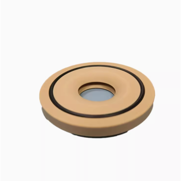 Heidolph Rotary Evaporator Seal
