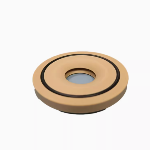 Heidolph Rotary Evaporator Seal