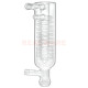 Heidolph Secondary Condenser
