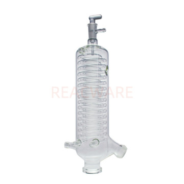 Heidolph G1 Condenser