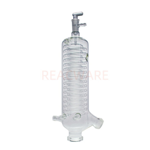 Heidolph G1 Condenser