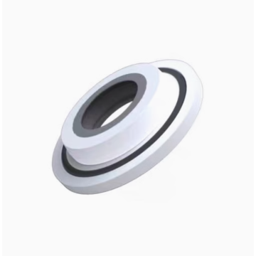IKA Rotary Evaporator Seal