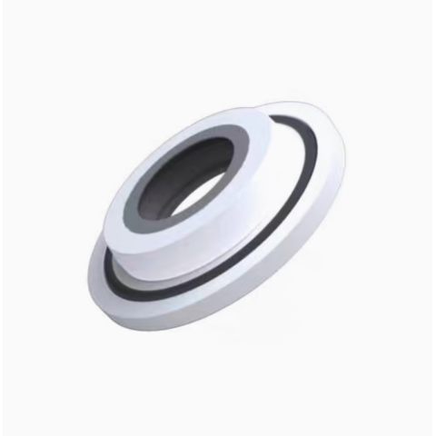 IKA Rotary Evaporator Seal