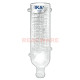 IKA Secondary Condenser