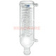 IKA Secondary Condenser