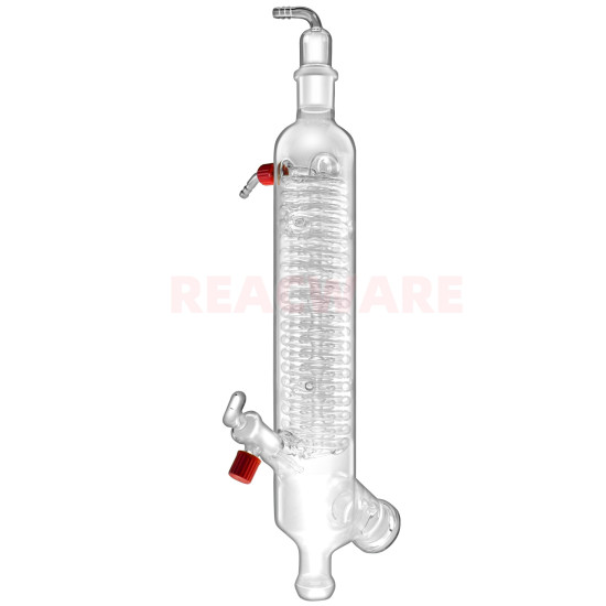 IKA Condenser