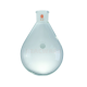 Rotary Evaporator Pear Form Flask 29/32