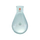 Rotary Evaporator Pear Form Flask 29/32