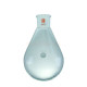 Rotary Evaporator Pear Form Flask 29/32
