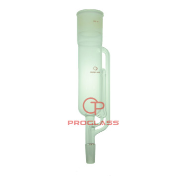Soxhlet Extractor Only