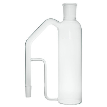Extractors, Liquid-Liquid, Continuous