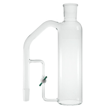 Extractors, Liquid-Liquid, Continuous