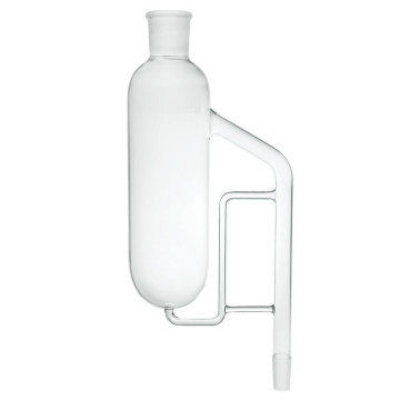 Extractors, Liquid-Liquid, Continuous