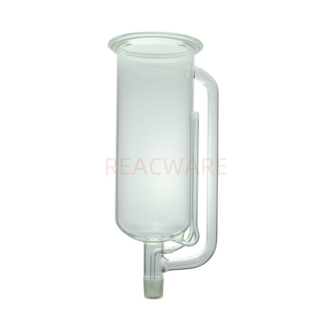 Soxhlet Extractor Only, 2 L 3 L 5 L 10 L