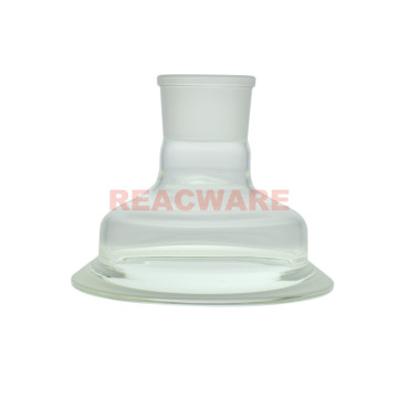 Flange Lid for Soxhlet Extractor 2 L 3 L 5 L 10 L