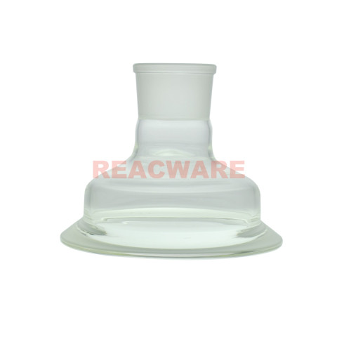Flange Lid for Soxhlet Extractor 2 L 3 L 5 L 10 L