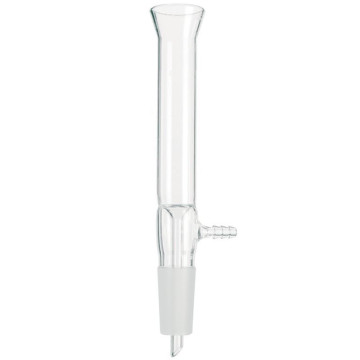 Adapters, Vacuum Filtration