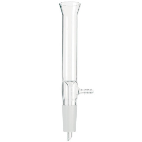 Adapters, Vacuum Filtration