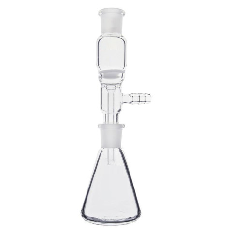 Filter Apparatus