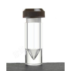 Pressure Vessels, Micro Reactor Vessel, Heavy-Wall