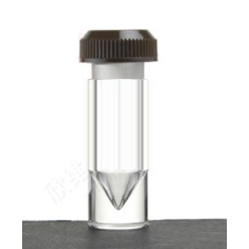 Pressure Vessels, Micro Reactor Vessel, Heavy-Wall
