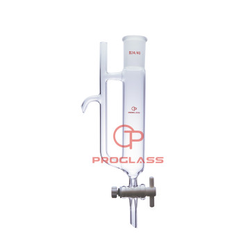 Oil Water Receiver-Separator