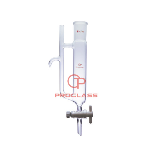 Oil Water Receiver-Separator