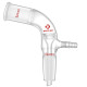 Adapters Vacuum Take-Off 105°