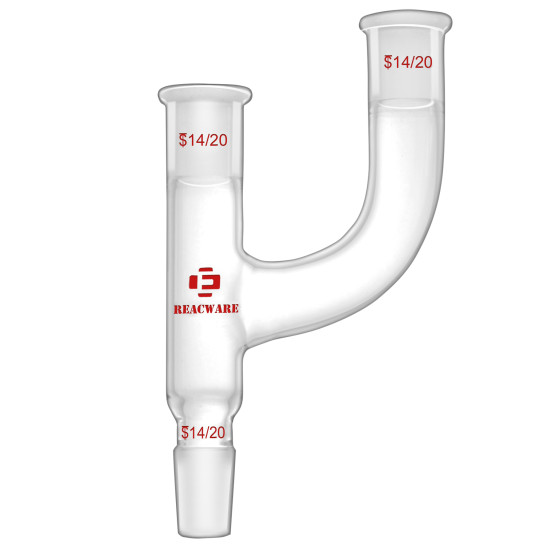 Adapters, Claisen