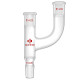 Adapters, Claisen
