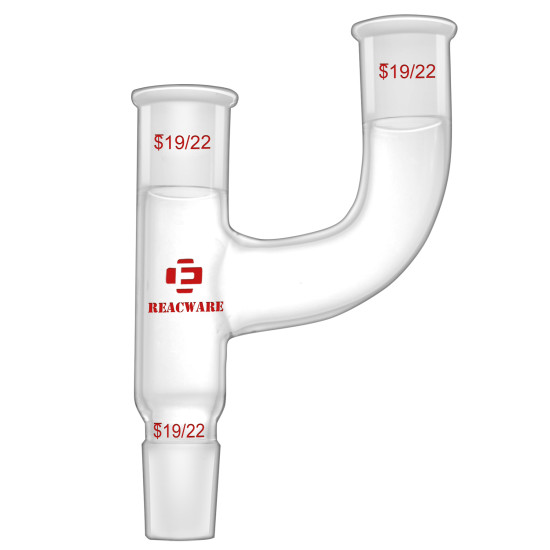 Adapters, Claisen