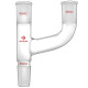 Adapters, Claisen