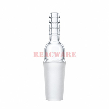 Adapters Inlet, Inner Joint