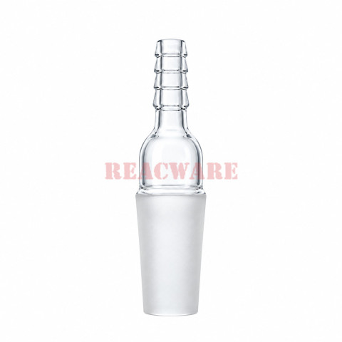 Adapters Inlet, Inner Joint
