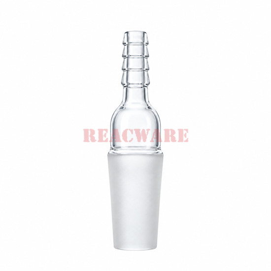 Adapters Inlet, Inner Joint