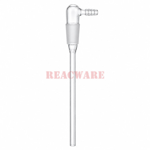 Adapters Inlet, Inner Joint, 90°