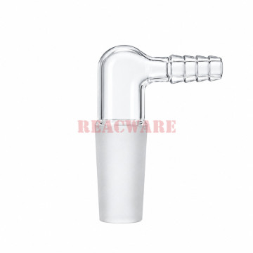 Adapters Inlet, Inner Joint, 90°