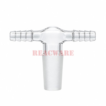 Adapters Inert Gas, Inner Joint