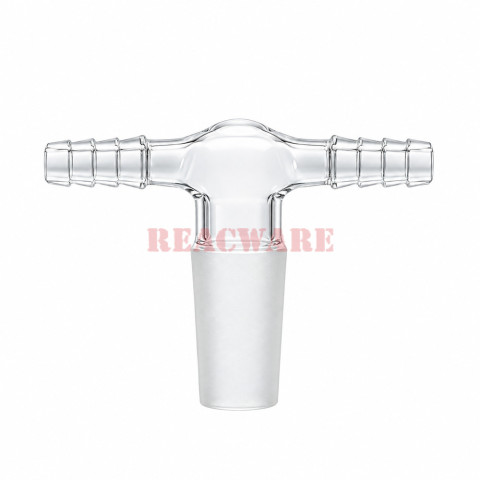 Adapters Inert Gas, Inner Joint