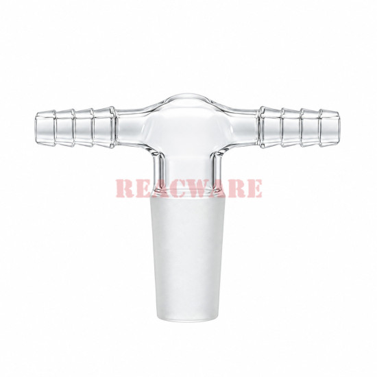 Adapters Inert Gas, Inner Joint