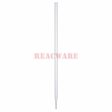 Adapters, Inlet Bleed Tubes
