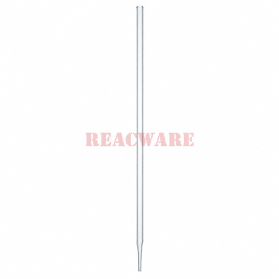 Adapters, Inlet Bleed Tubes