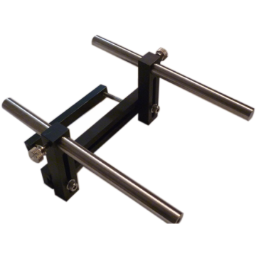 A-1 Adapter for Micromanipulators