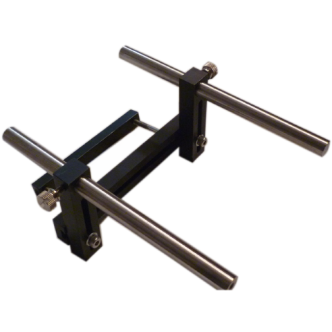 A-1 Adapter for Micromanipulators